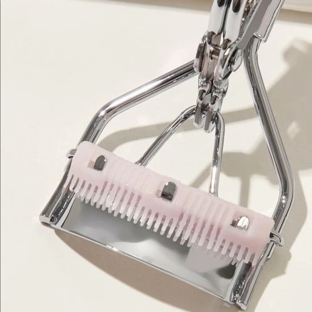 Curl&lift up - Picture 2 of 4
